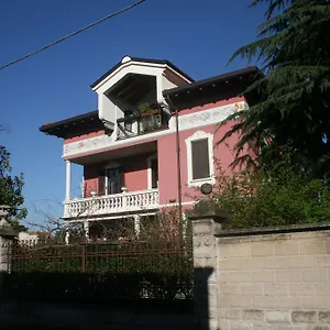 3* Bed & Breakfast Patrizia