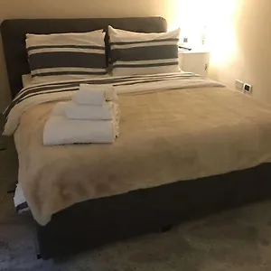 3* Hotel Thea